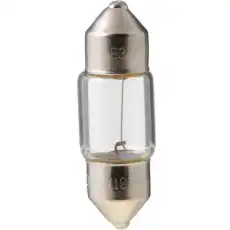 Автодеталь DE3175B2 PHILIPS