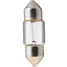Автодеталь DE3175B2 PHILIPS