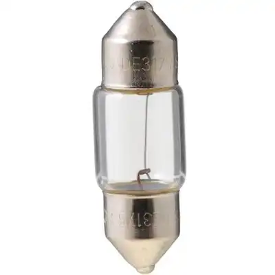 Автодеталь DE3175B2 PHILIPS