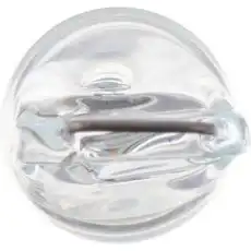 Автодеталь 561B2 PHILIPS