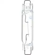 Автодеталь 561B2 PHILIPS