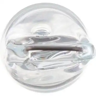 Автодеталь 561B2 PHILIPS