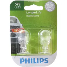 Автодеталь 579LLB2 PHILIPS