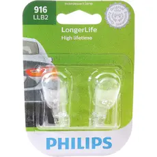 Автодеталь 916LLB2 PHILIPS