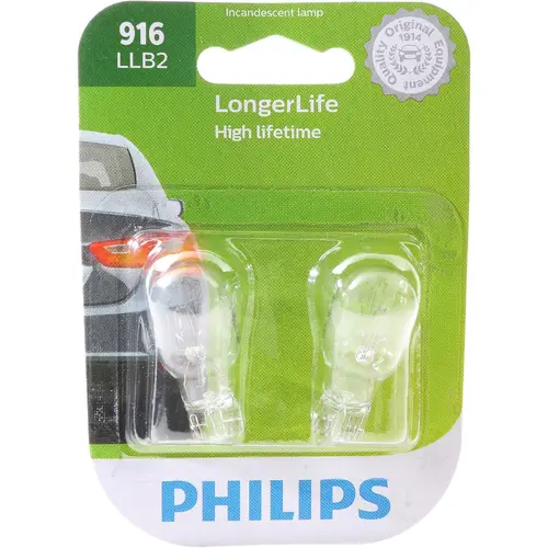 Автодеталь 916LLB2 PHILIPS