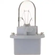 Автодеталь PC194CP PHILIPS