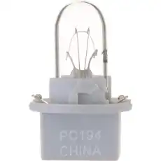 Автодеталь PC194CP PHILIPS