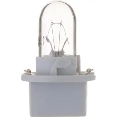 Автодеталь PC194CP PHILIPS