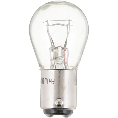 Автодеталь 2057CP PHILIPS
