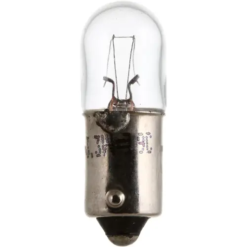 Автодеталь 1891CP PHILIPS