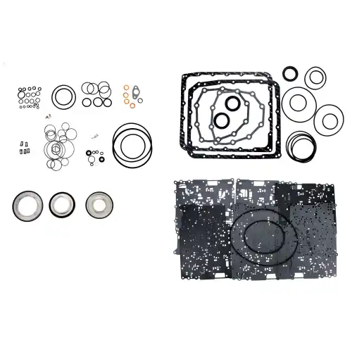 Автодеталь 750224 PIONEER