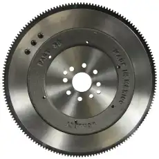 Автодеталь FW-271 PIONEER
