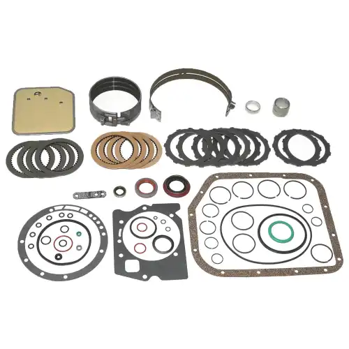 Автодеталь 753093 PIONEER