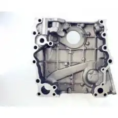 Автодеталь 500271 PIONEER