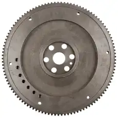 Автодеталь FW-366 PIONEER