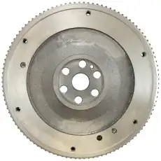 Автодеталь FW-366 PIONEER