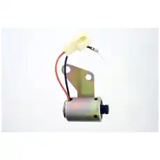 Автодеталь 771007 PIONEER