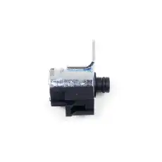 Автодеталь 771007 PIONEER
