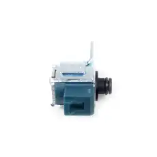 Автодеталь 771007 PIONEER