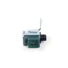 Автодеталь 771007 PIONEER