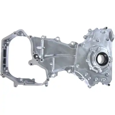 Автодеталь 500250E PIONEER
