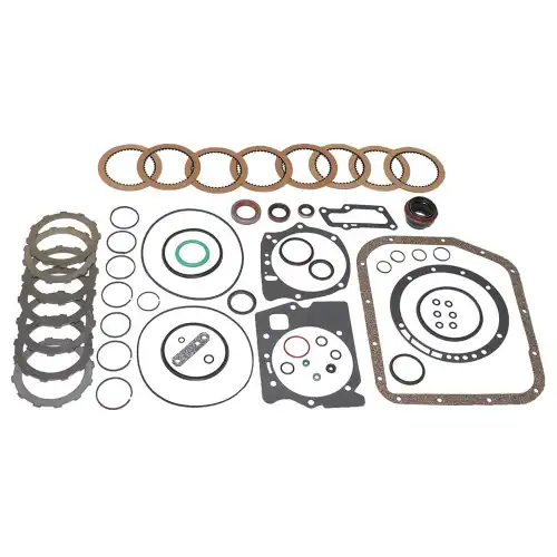 Автодеталь 752055 PIONEER