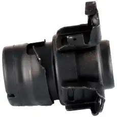 Автодеталь 614202 PIONEER