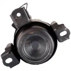 Автодеталь 614202 PIONEER