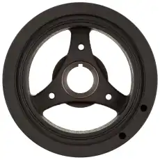 Автодеталь DA-2805 PIONEER