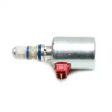Автодеталь 771052 PIONEER