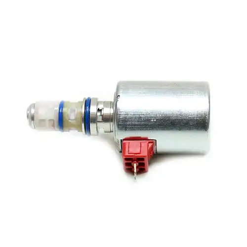 Автодеталь 771052 PIONEER