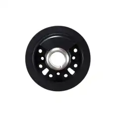 Автодеталь DA-3512 PIONEER