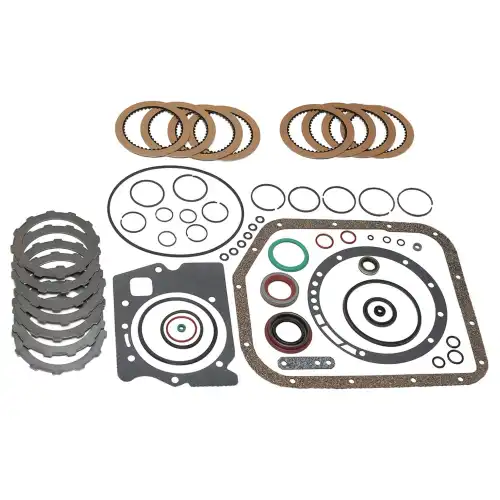 Автодеталь 752057 PIONEER