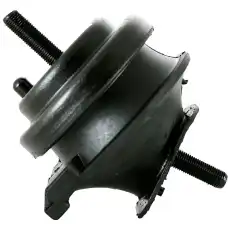 Автодеталь 617296 PIONEER
