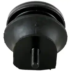Автодеталь 617296 PIONEER
