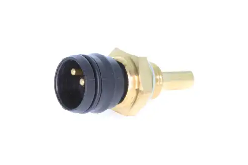 Датчик температуры автомобильный VEMO V30-99-0079