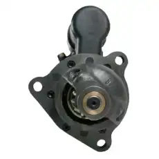 Стартер PRESTOLITE ELECTRI MS3-500