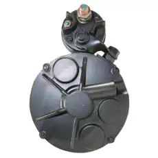 Стартер PRESTOLITE ELECTRI MS3-500