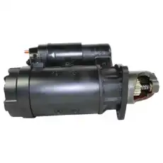 Стартер PRESTOLITE ELECTRI MS3-500