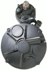 Стартер PRESTOLITE ELECTRI MS3-500