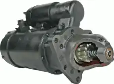 Стартер PRESTOLITE ELECTRI MS3-500
