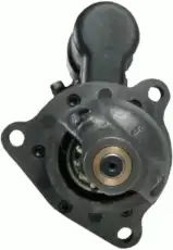 Стартер PRESTOLITE ELECTRI MS3-500
