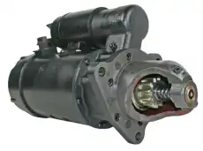 Стартер PRESTOLITE ELECTRI MS3-500