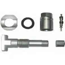 https://img.armtek.ru/img/article/236/23641870/230x230/23641870_0.webp