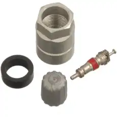 https://img.armtek.ru/img/article/236/23641880/230x230/23641880_0.webp