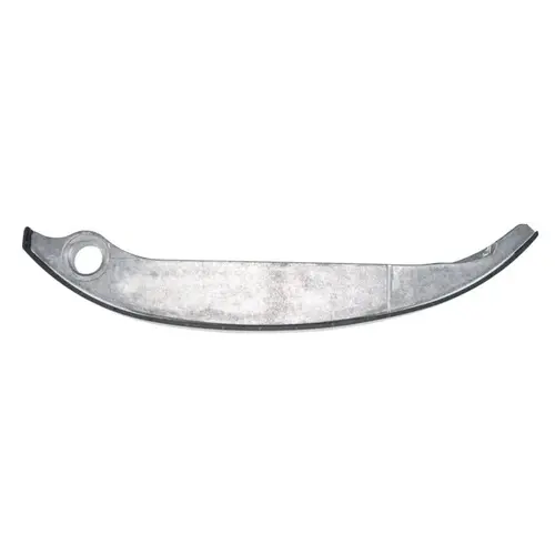 Автодеталь 222-377CT SEALED POWER