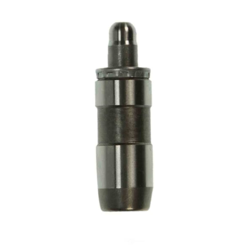 Гидрокомпенсатор SEALED POWER HT-2308