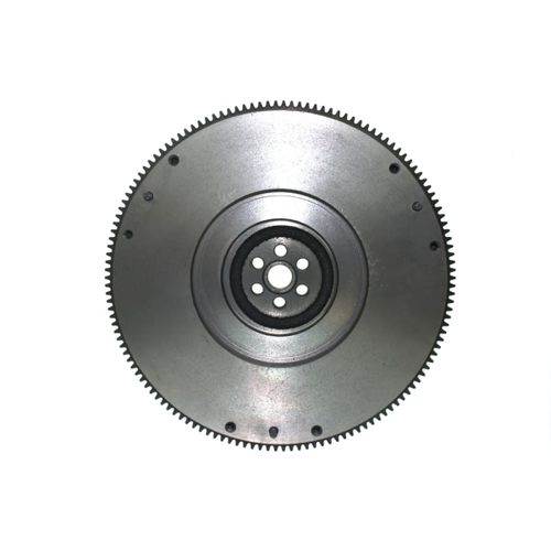 Автодеталь 9214-0113 SENSEN