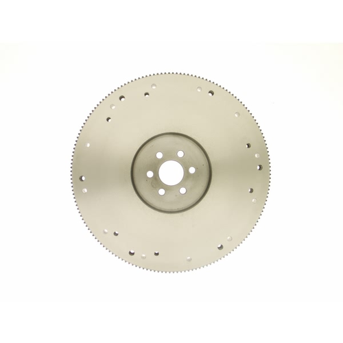 Автодеталь 9214-0104 SENSEN