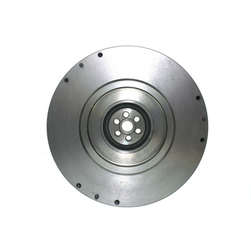 Автодеталь 9214-0123 SENSEN